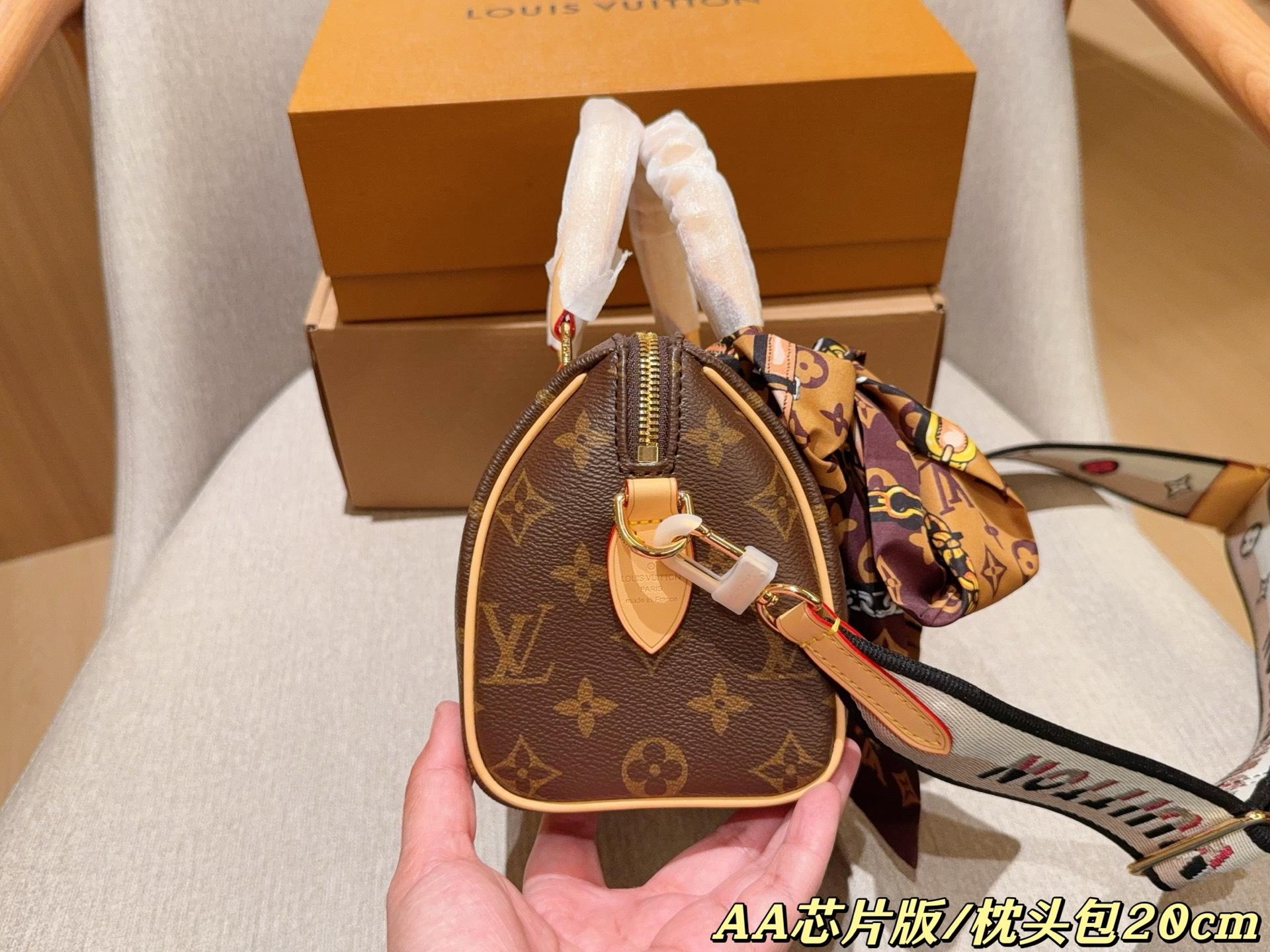 500d1d91426f5f5a0b28bab16fb417f2.jpg