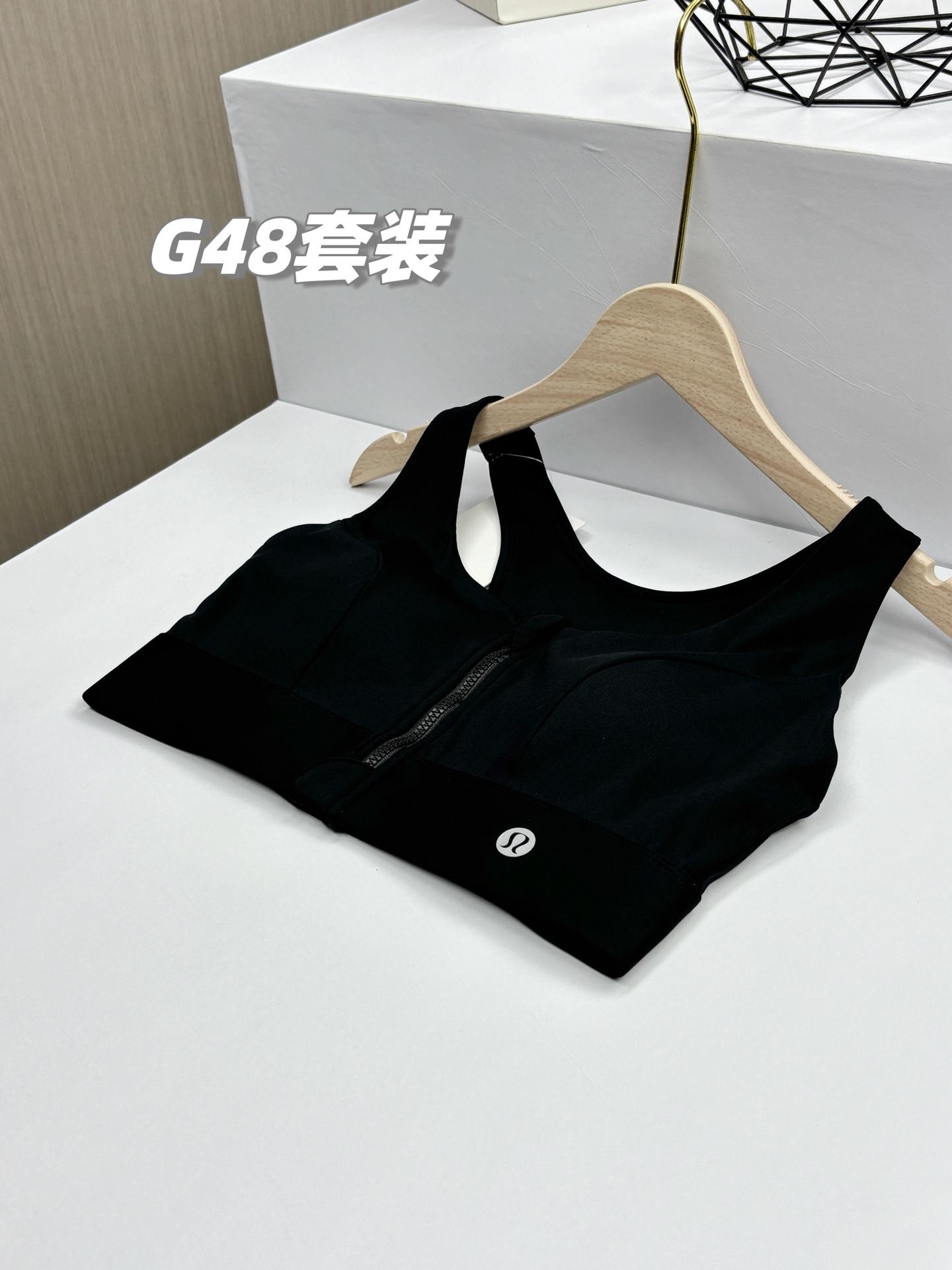 5518de12ee8dd275d6b72f05bd3d2327.jpg