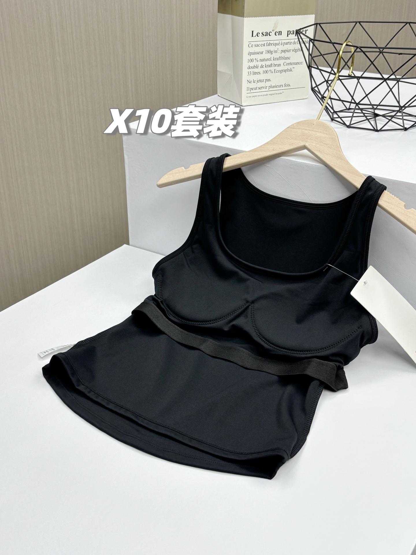555017b8c28d7d31caa465c04566d36a.jpg