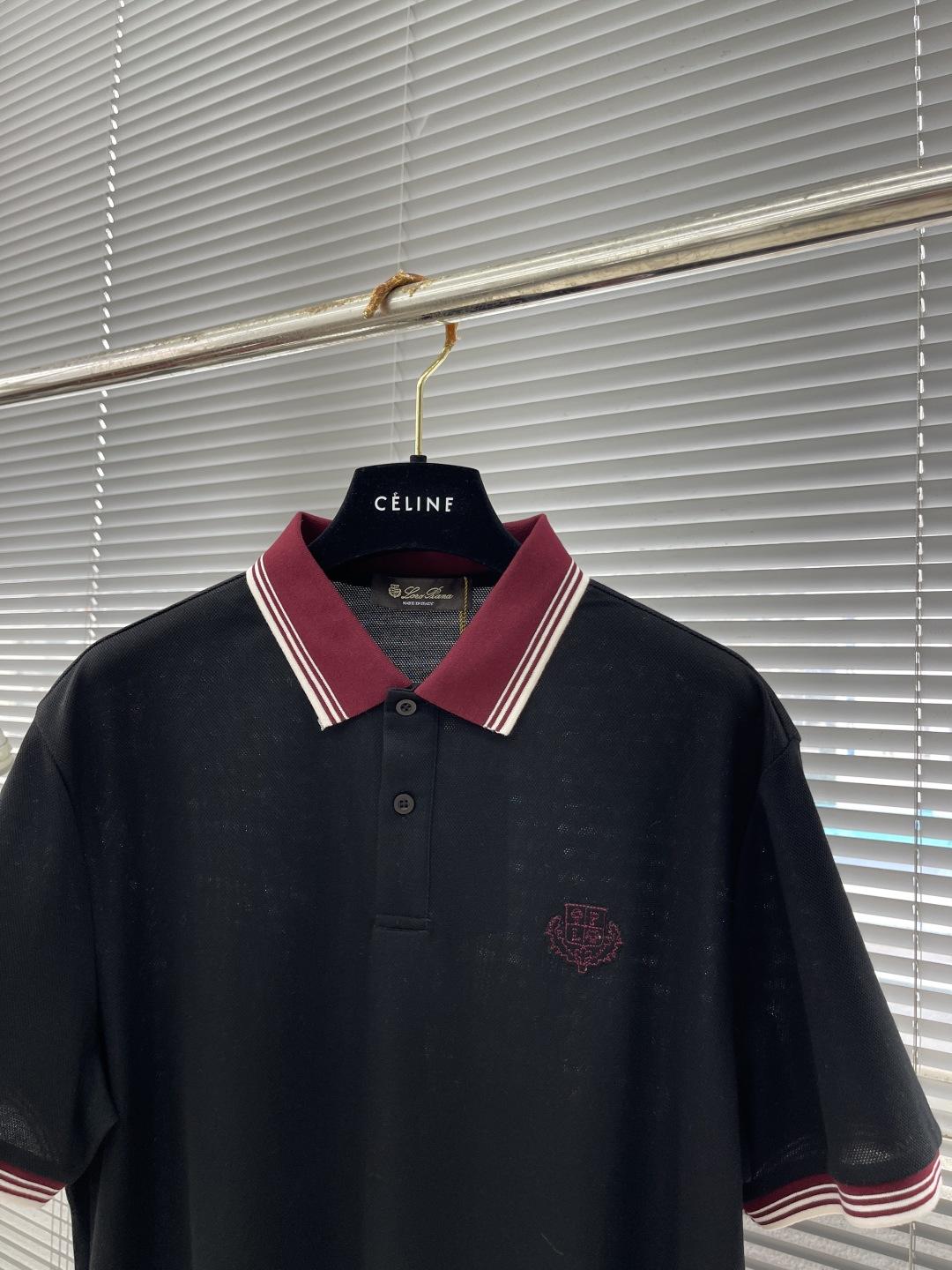 55ef514dfcb5991559cad11405582178.jpg