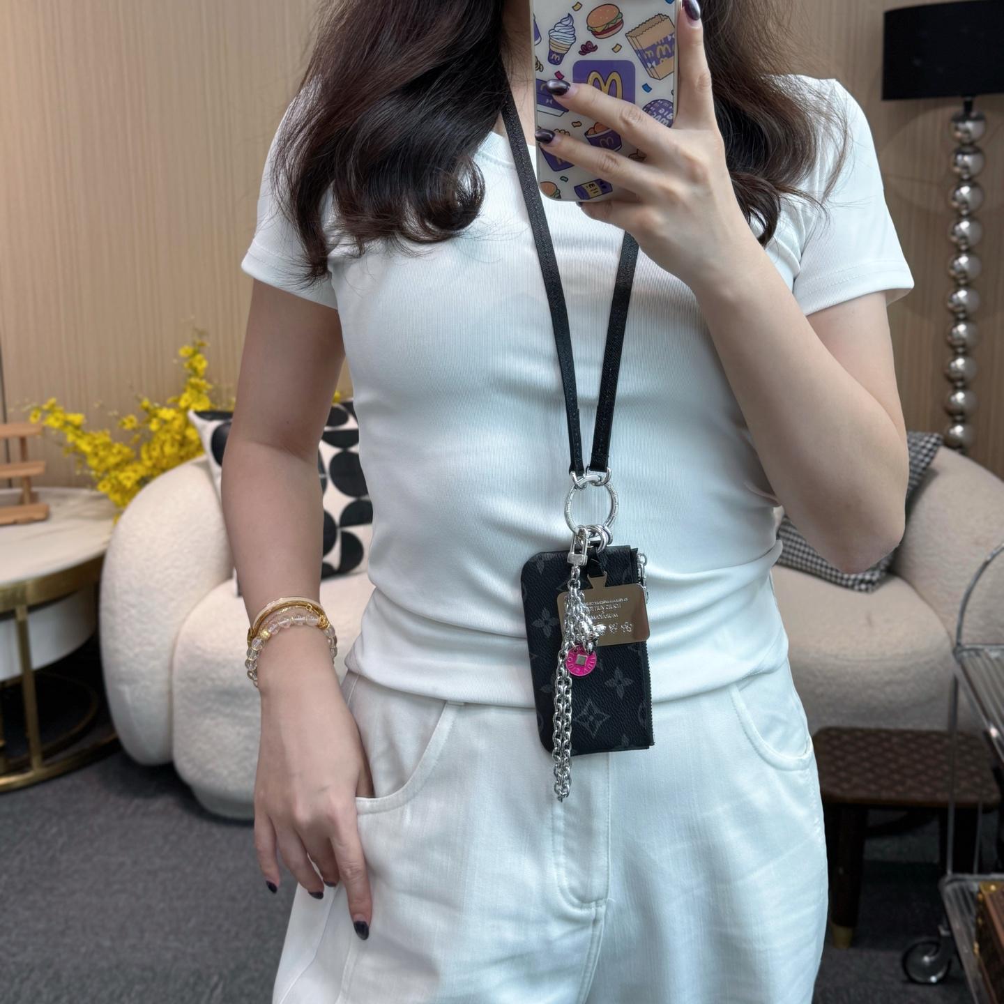 56d993742f4ad7a31b83fded429a89bb.jpg