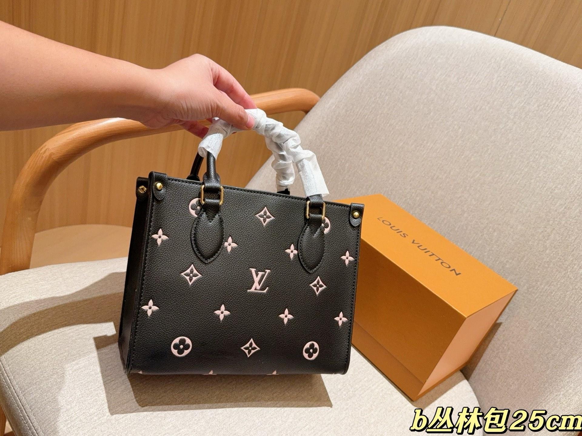 57d282305915ddd53e1afa48597d95f6.jpg