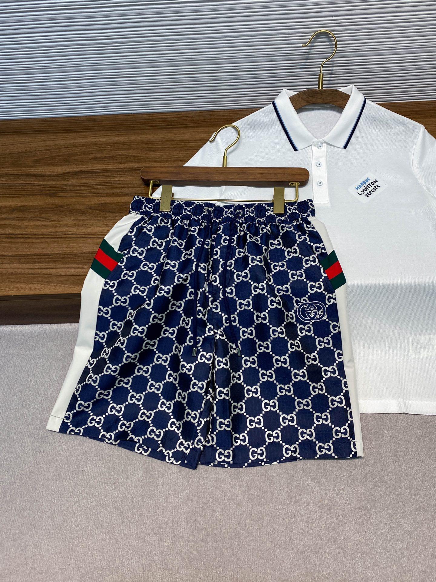 58926419f91133454b3519a8f698a8d2.jpg