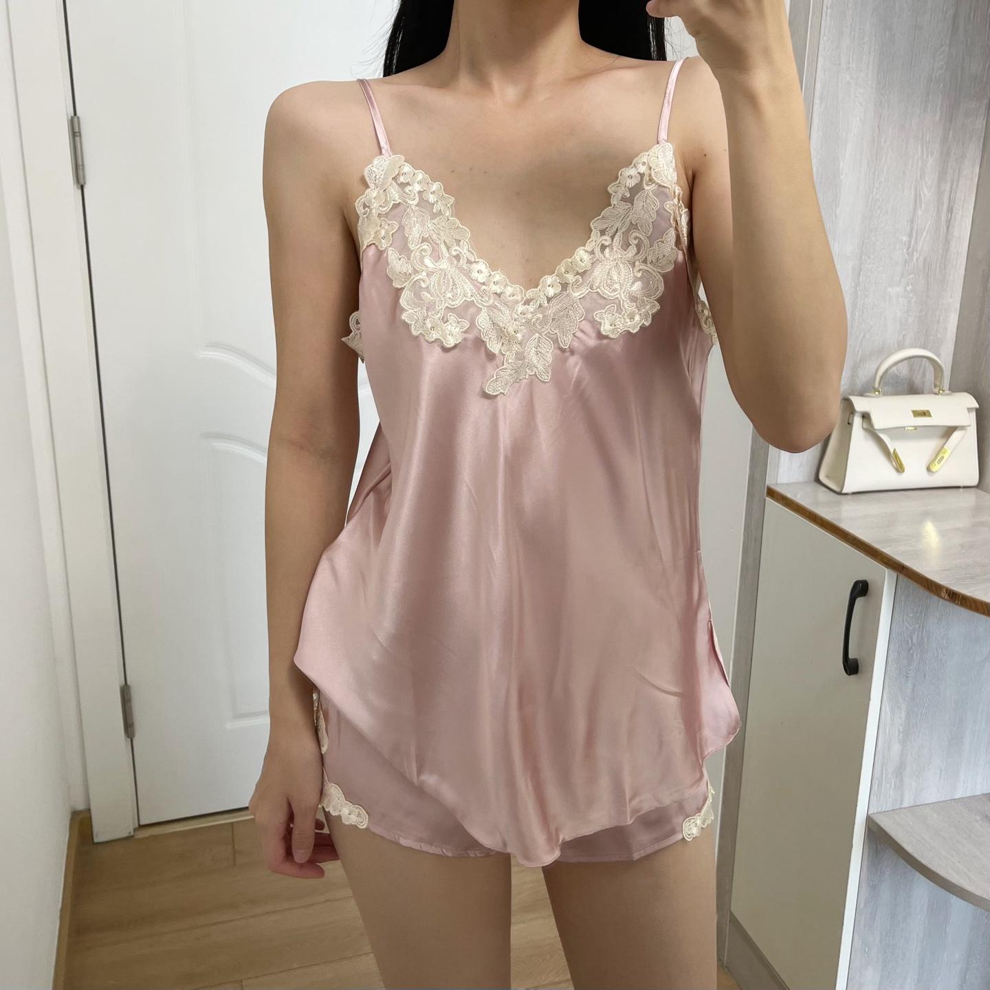58b95c86346a62da784eacb2226abe05.jpg