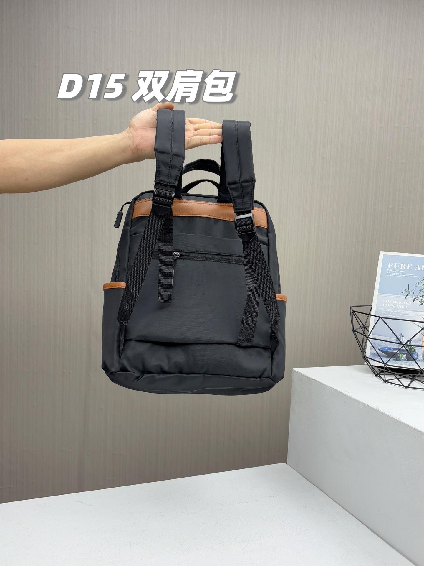 59ae8de781c189db65eb50414f9a89f2.jpg