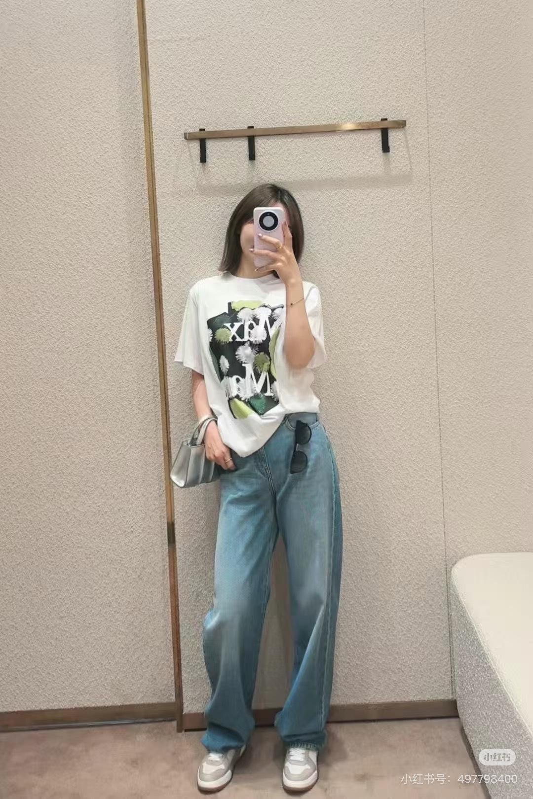5a0f9a1cc6cc7a7dbb06072f0cd2498b.jpg