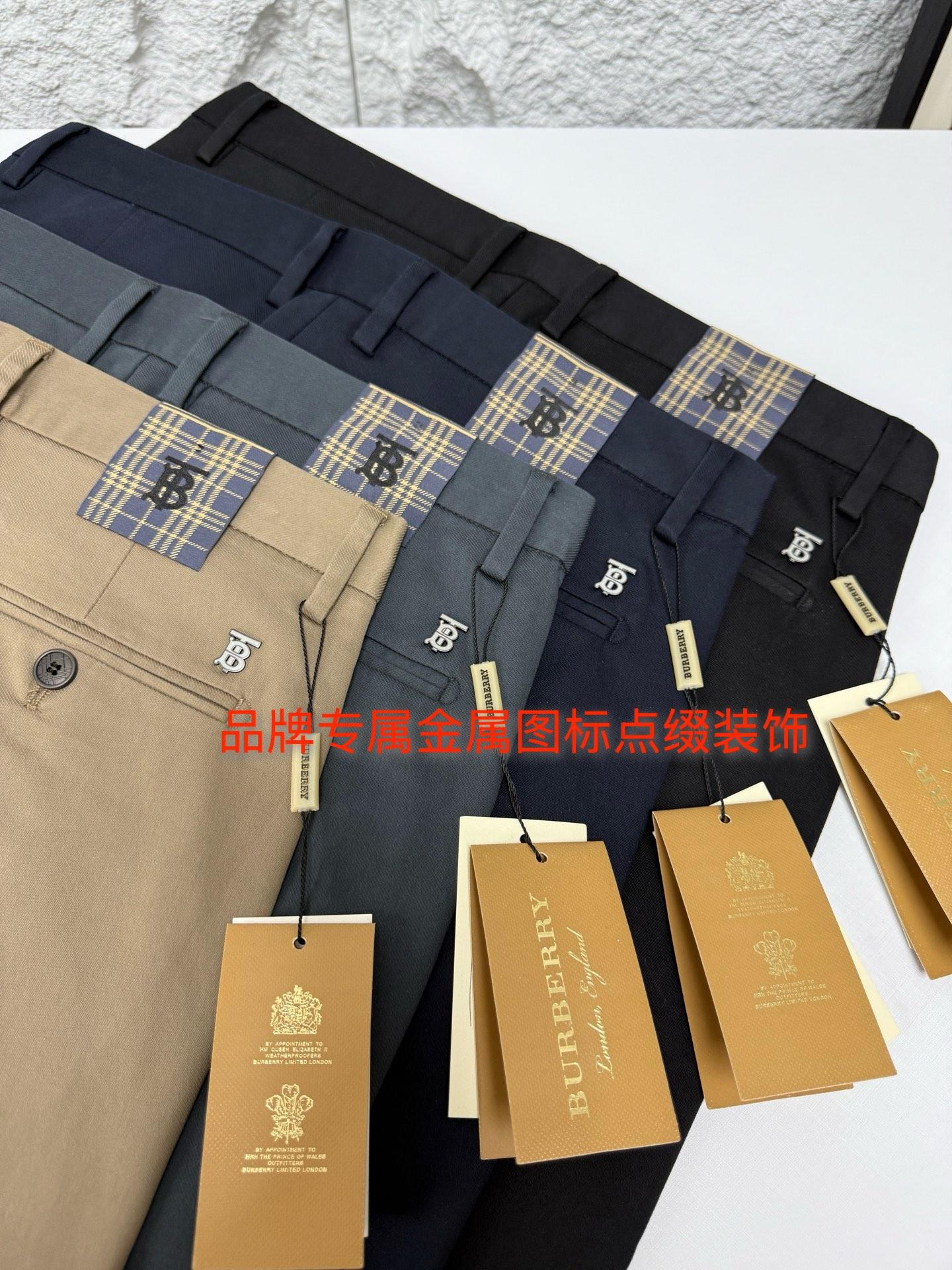 5bf20d47d8fd0201584988c8ddcfcce8.jpg