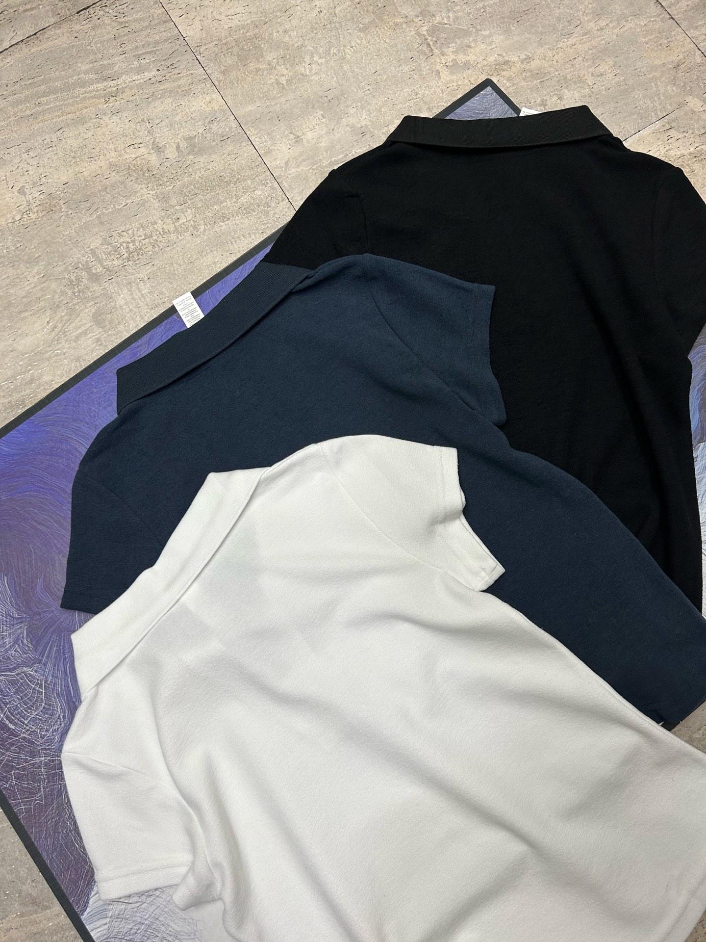 5c62f26beca163a03ea47da4c6cdabe1.jpg