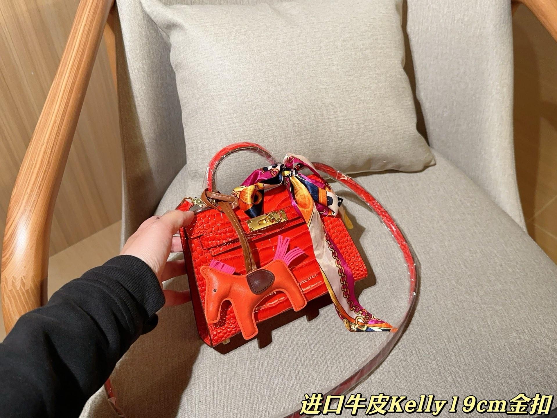 5caf6e3ad4613e3ef47a3caf73acb726.jpg