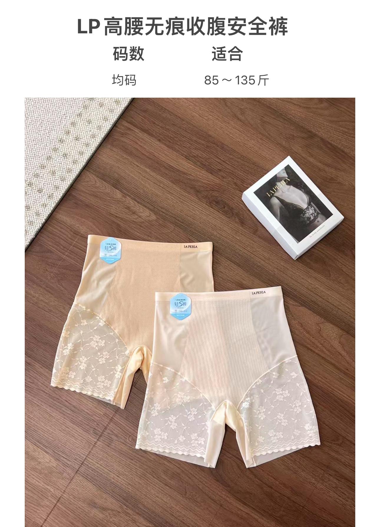5db4f2813f5fa3b22c67fce629ba4705.jpg