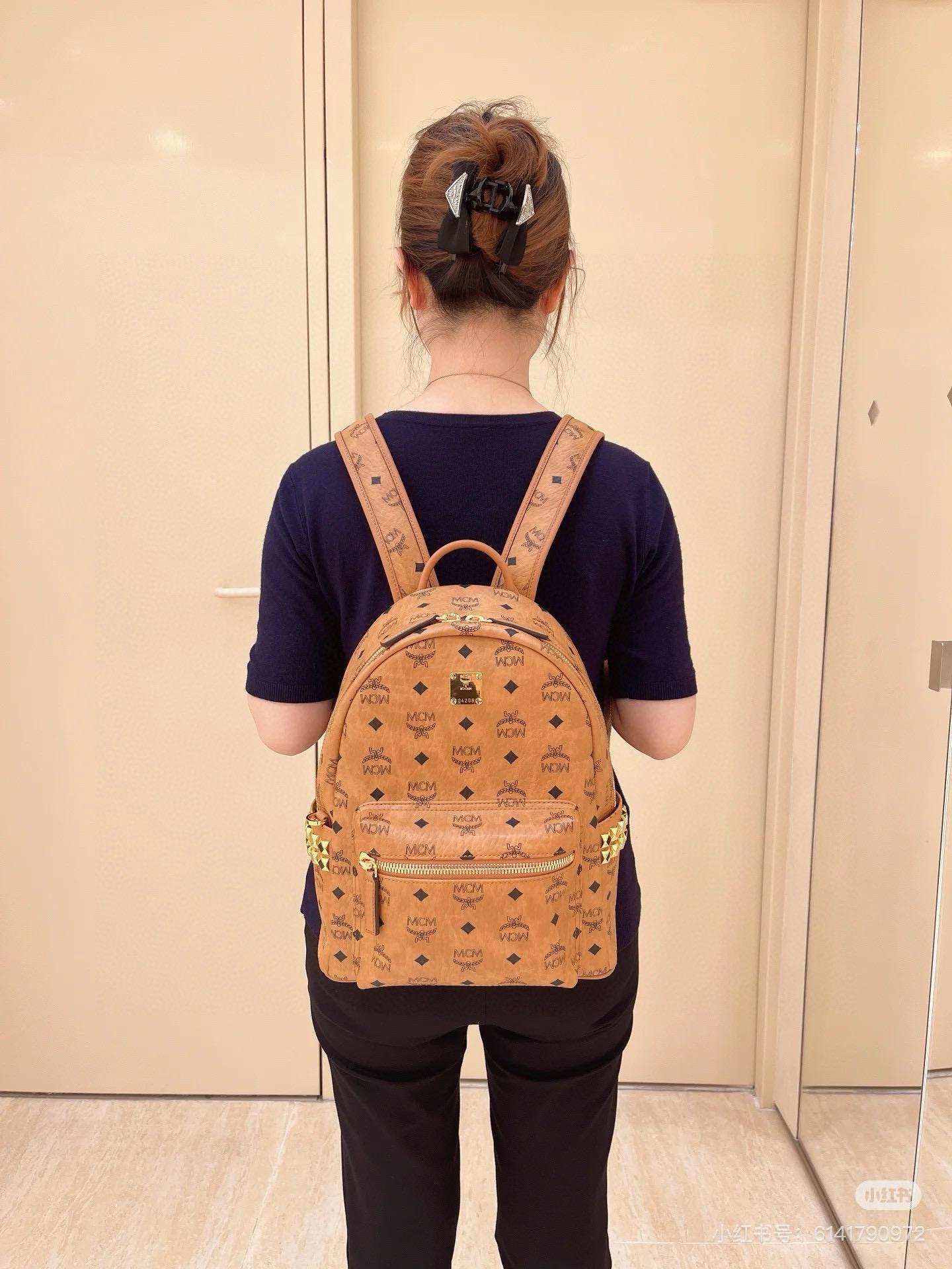 5ea06029c5dcc9c3b68cc64b088e180e.jpg