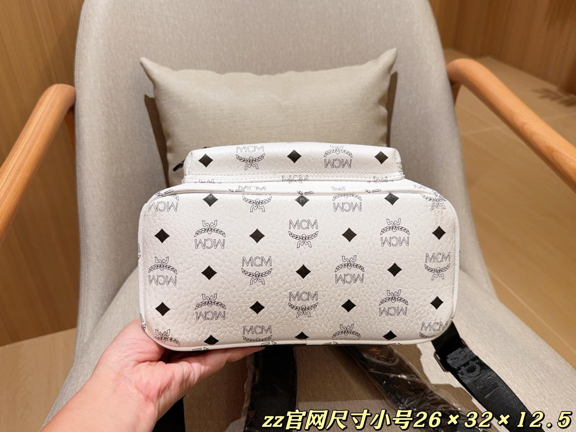 5f125c0dcae9d103460a76e114f56333.jpg