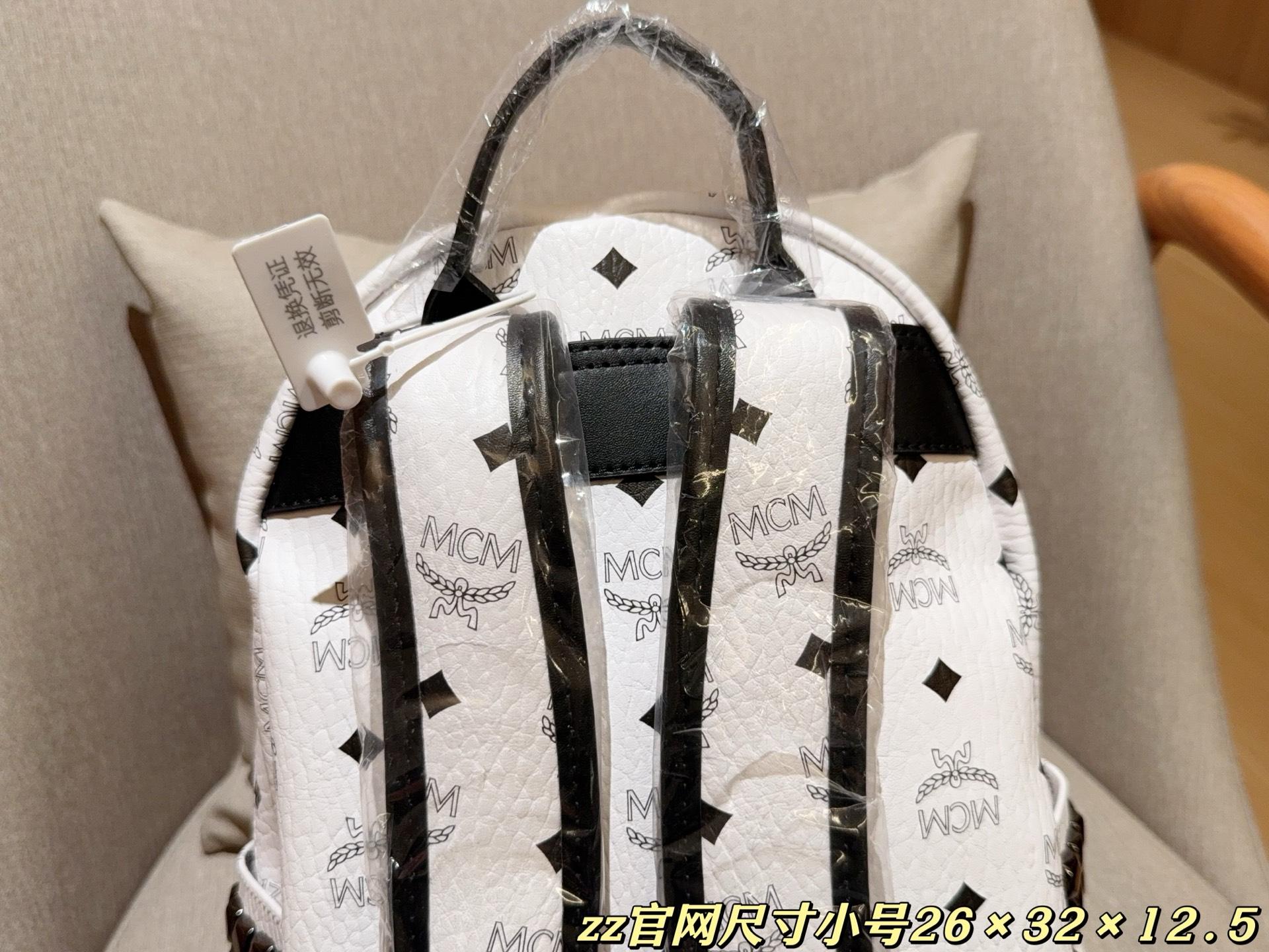 60d2fc68e29a718c007245ce704c82cb.jpg