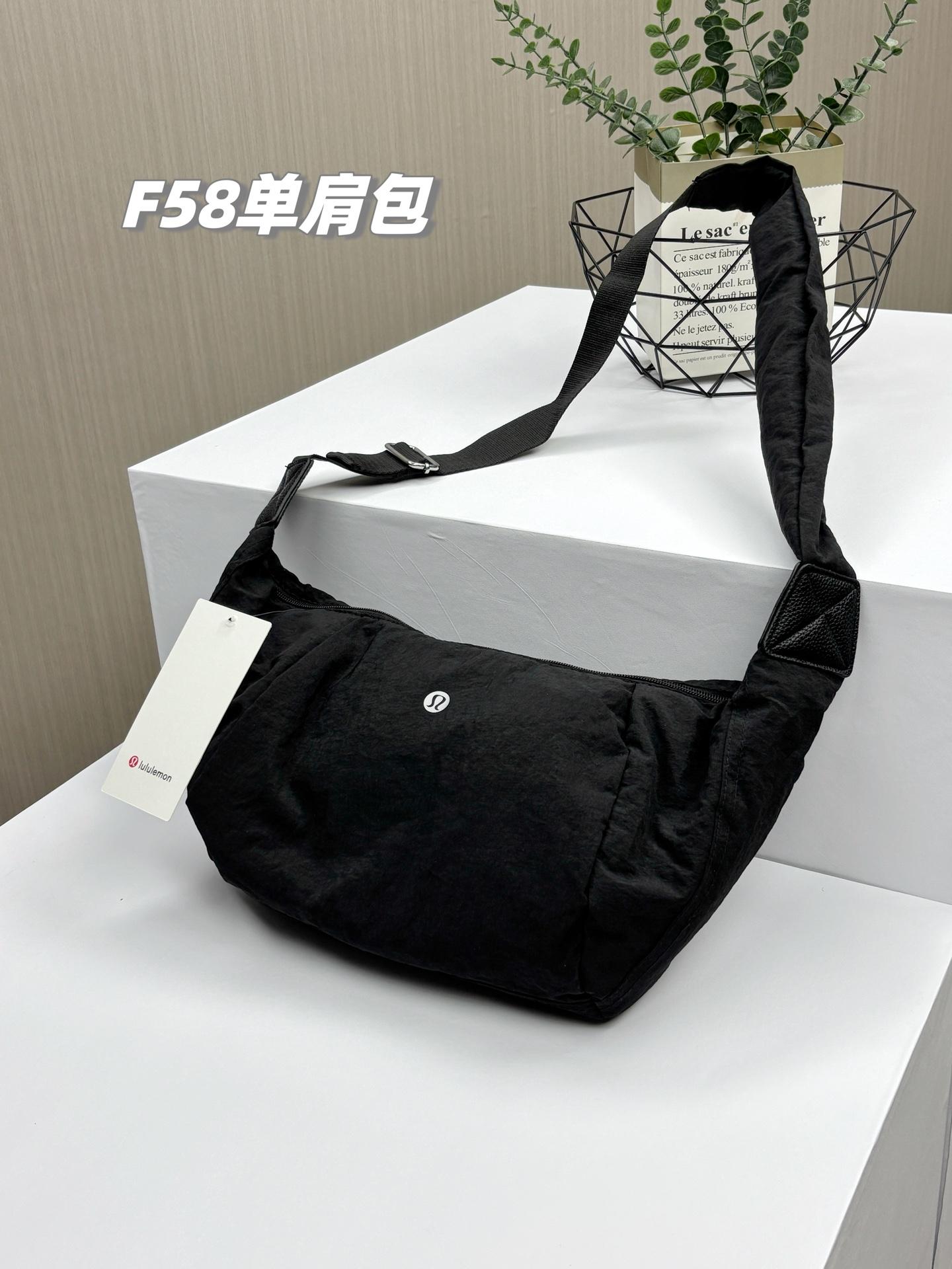 63a42e2a4796bd50727af49d518dec7f.jpg