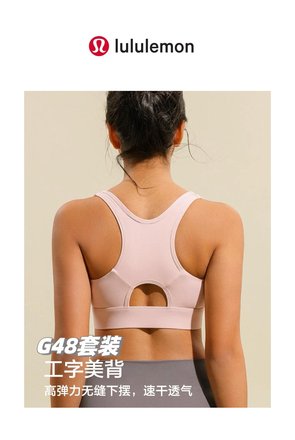 63d2cf4ccfed39179b458bc97a981680.jpg