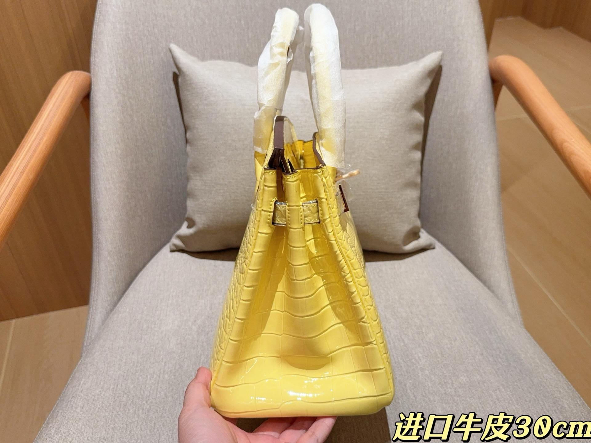64bee774c020fe32a446721c13c2b169.jpg