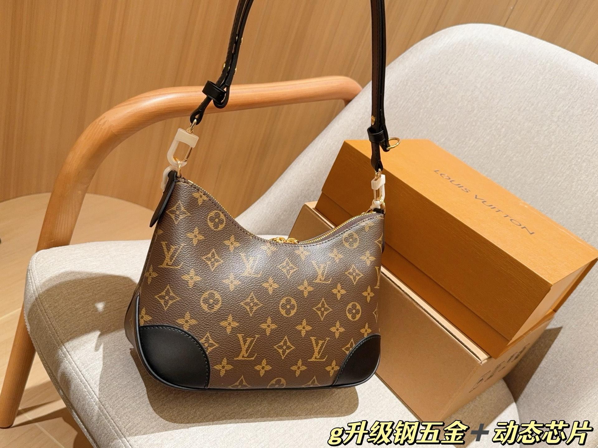 65a4a4bb322ba742e7cfc3cc87cab68d.jpg