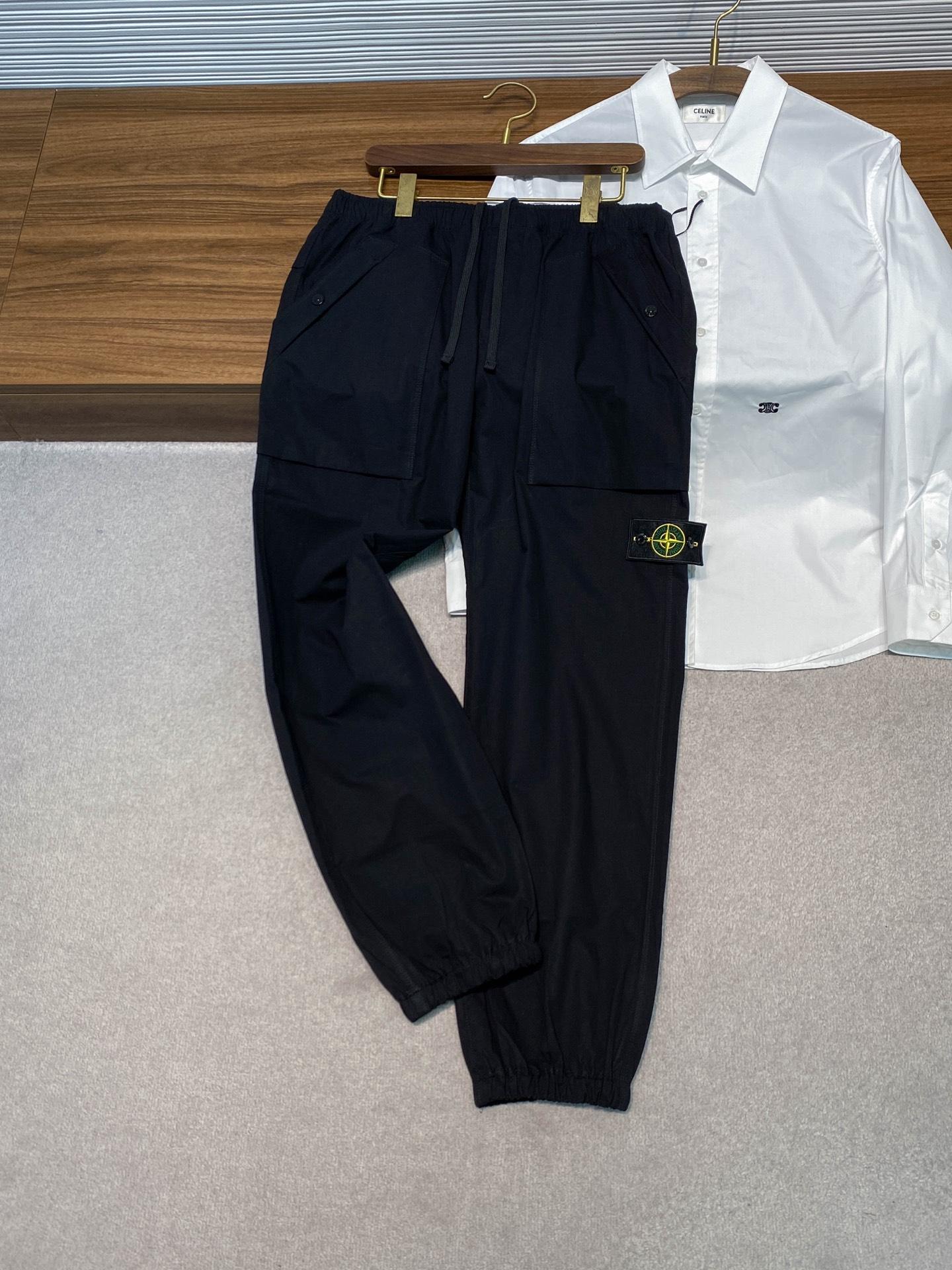 65cbc40ba8b5407bc020bcab502acc39.jpg