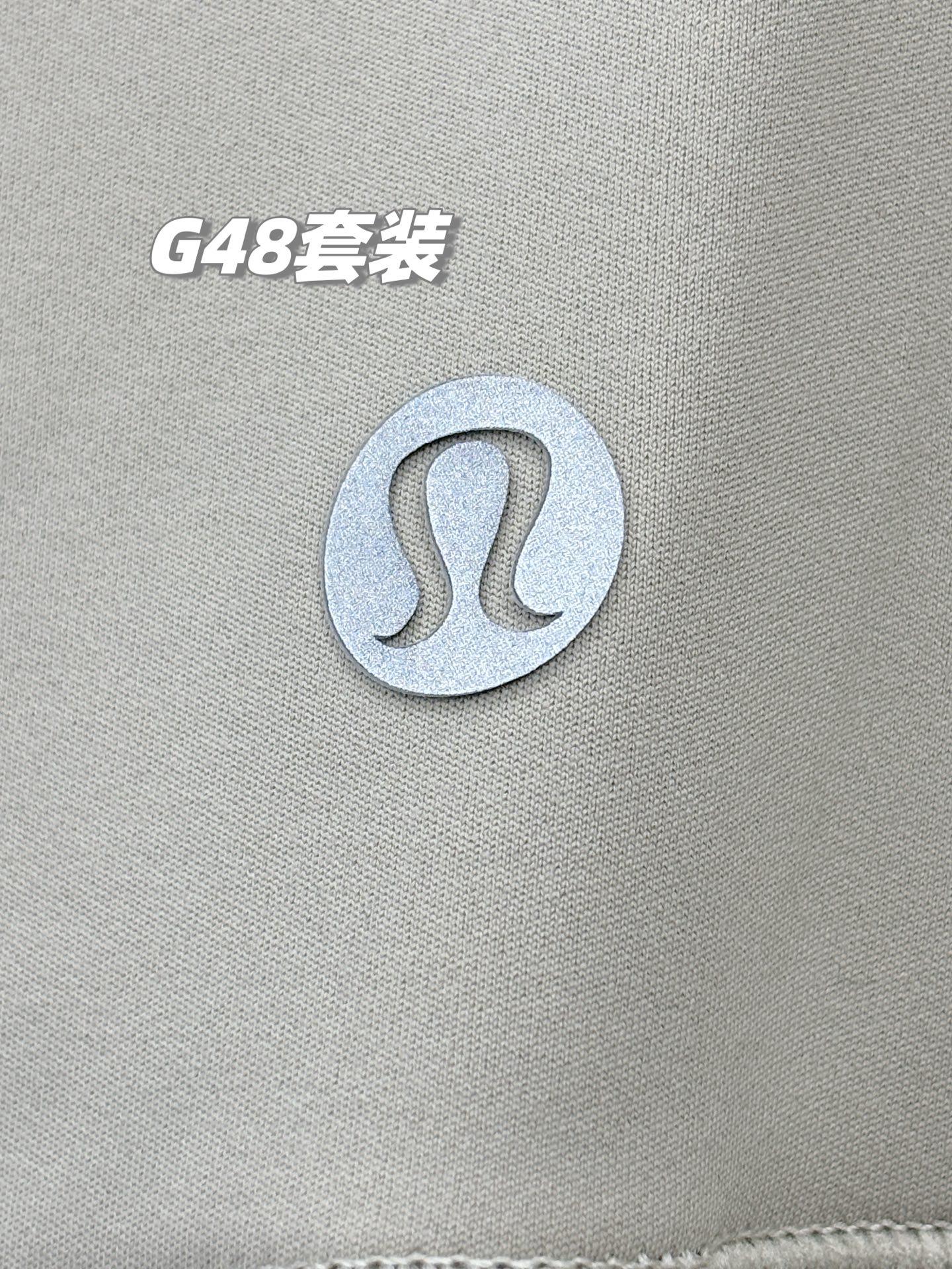 65cf8d22a3c8a8ba391d0cb12629b0bc.jpg