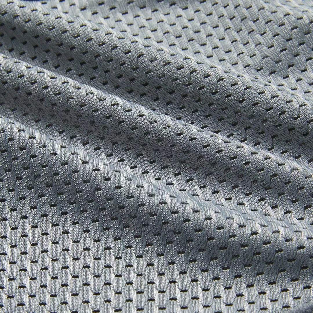 6682433c9f1f87ded5c50b2743f967c1.jpg