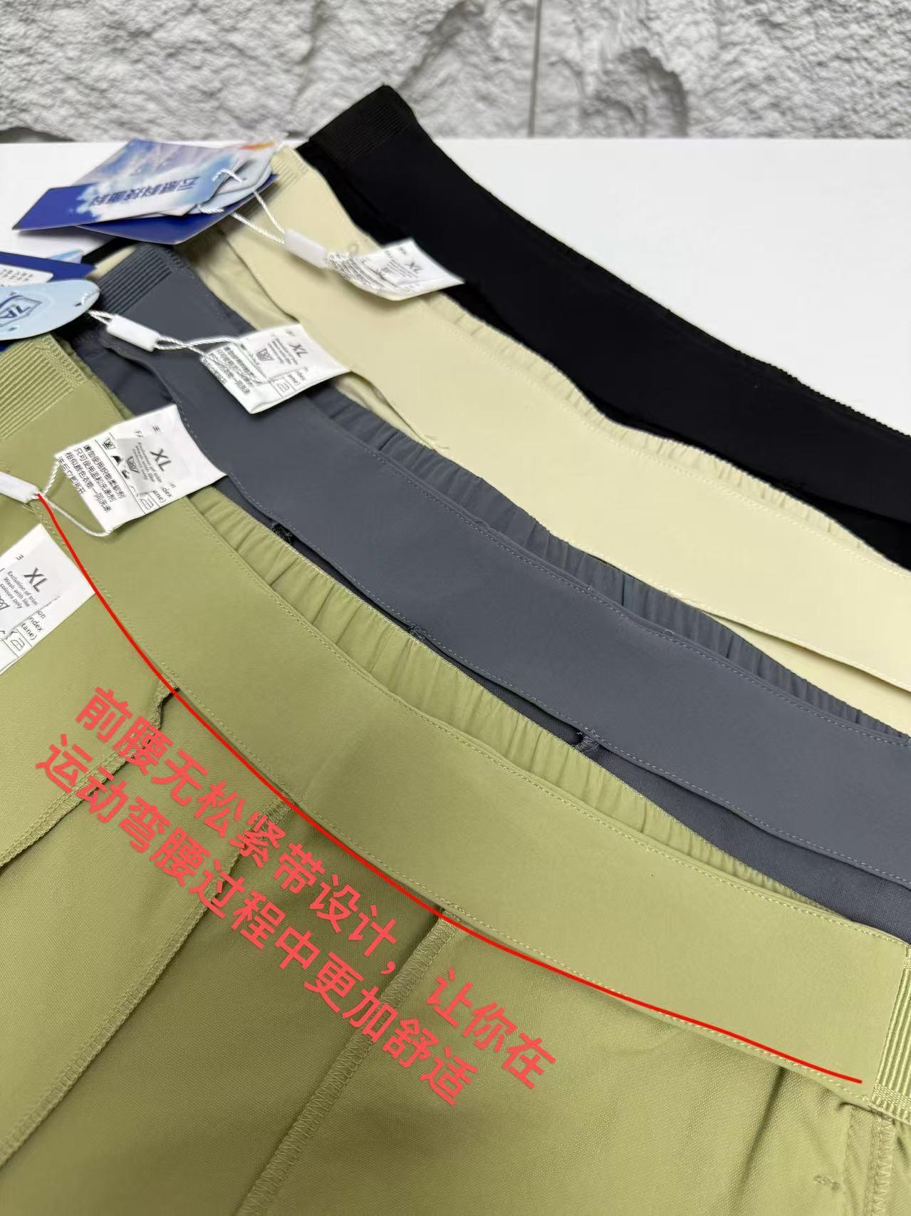 67b08cad76dd15917933c110814513bf.jpg