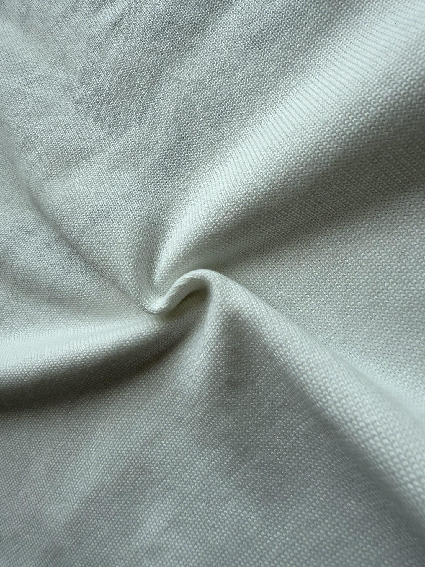67fde4e9393e646f9af9093415681e40.jpg