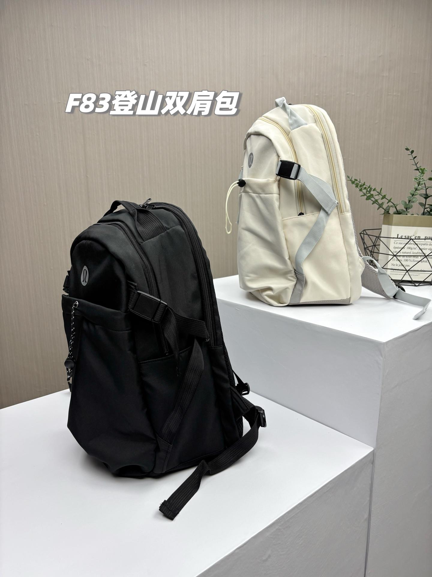 68a7d2f29c7ec05e713f36781c73a5d1.jpg