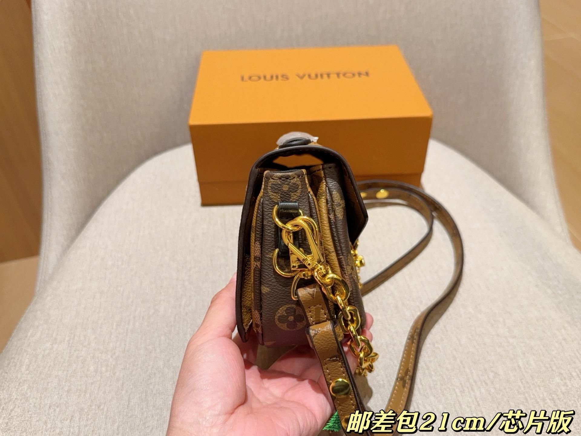 68a967a5156d218ca2104b19036ef186.jpg