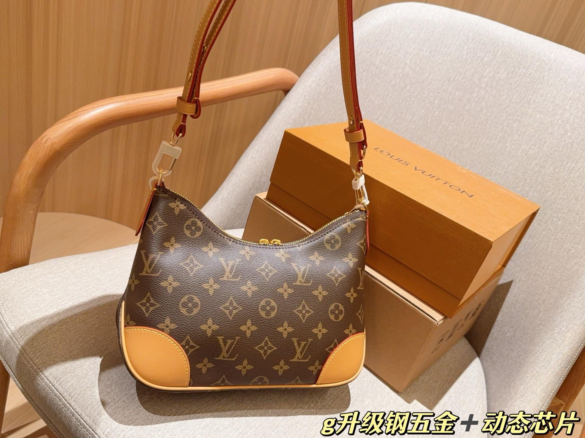 6a641b7978caed3a7c4b94f8f03b17bc.jpg