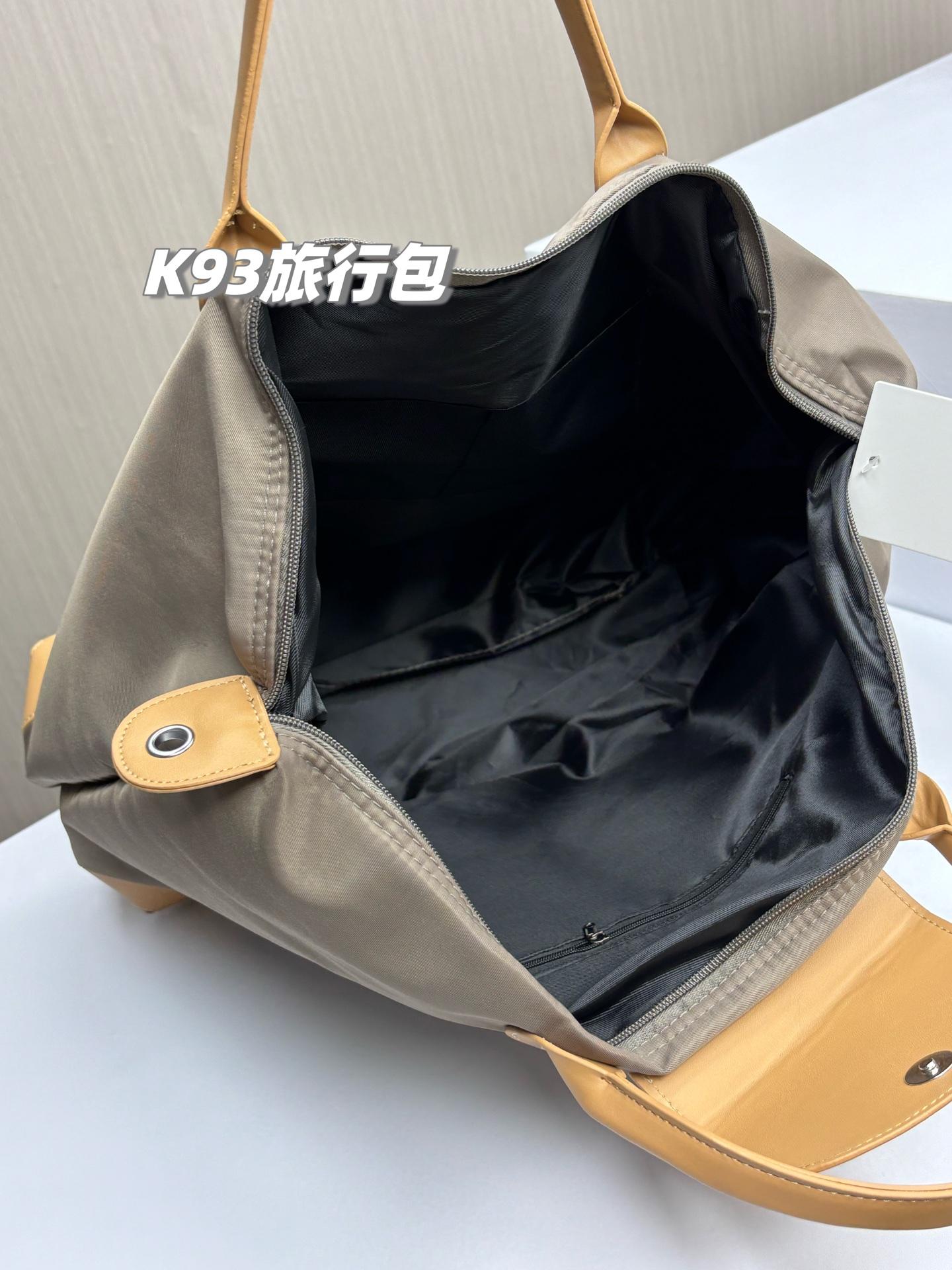 6a7b061cae9a507b785a6fc592d3d3aa.jpg