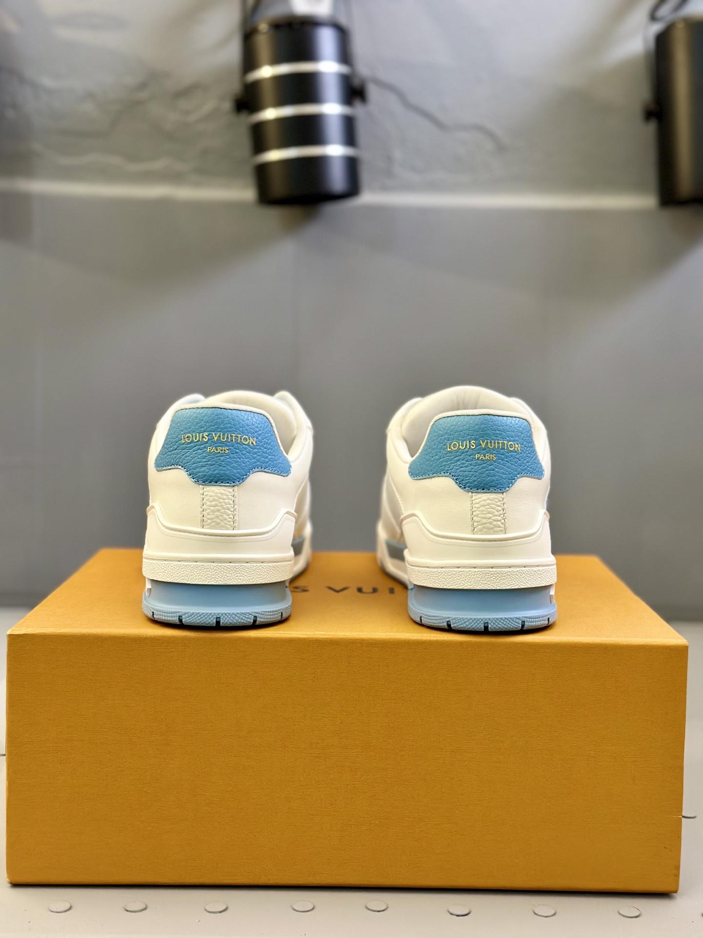 6c19d32ff313278dca4307009e61de81.jpg