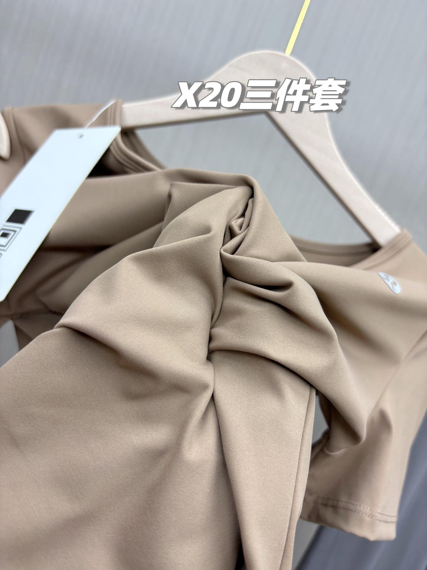 6d04b90eb21a075a4e06ecaade353b26.jpg