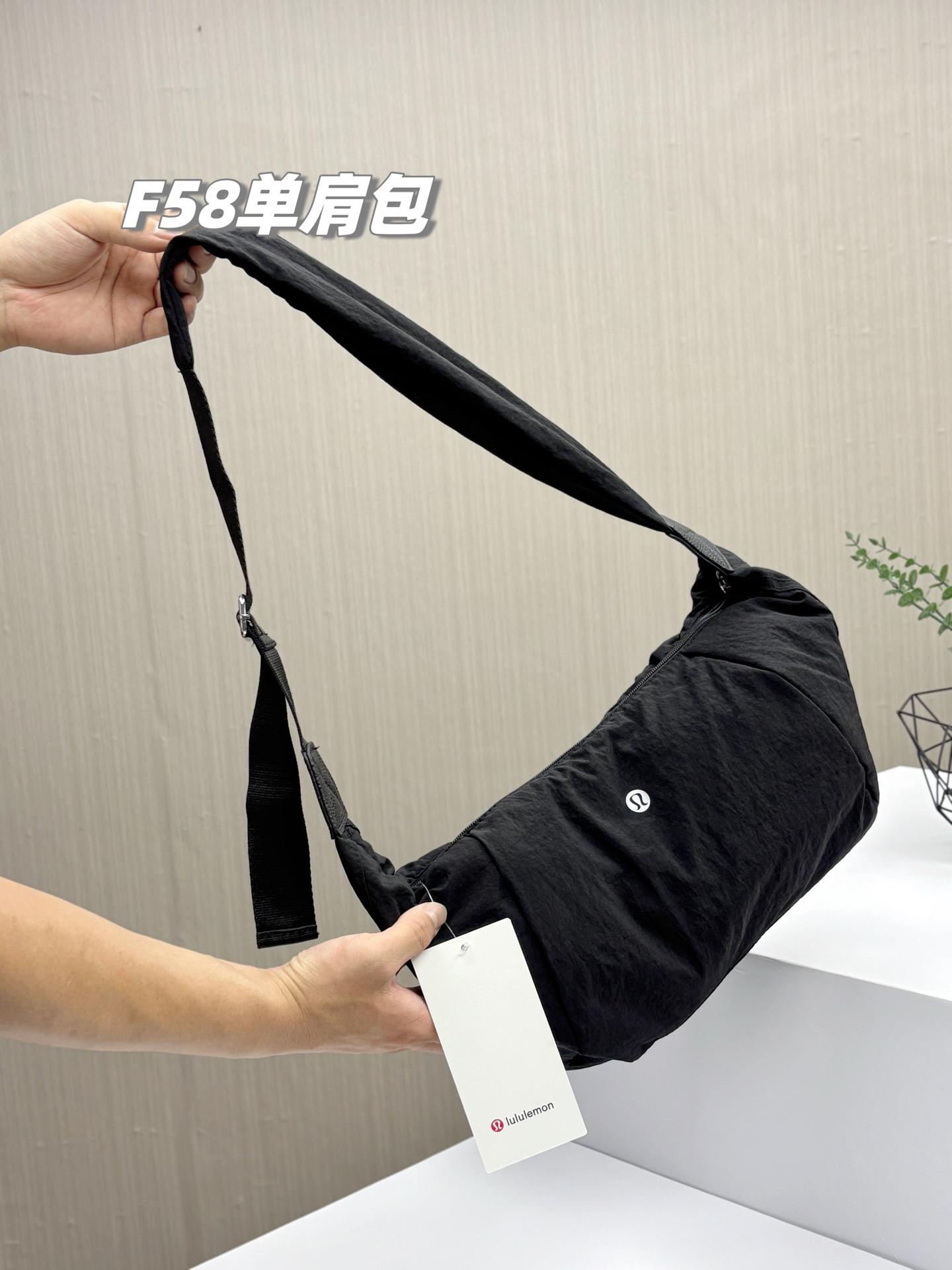 6db39f092a1b6ada1b73c92c60a5eee1.jpg