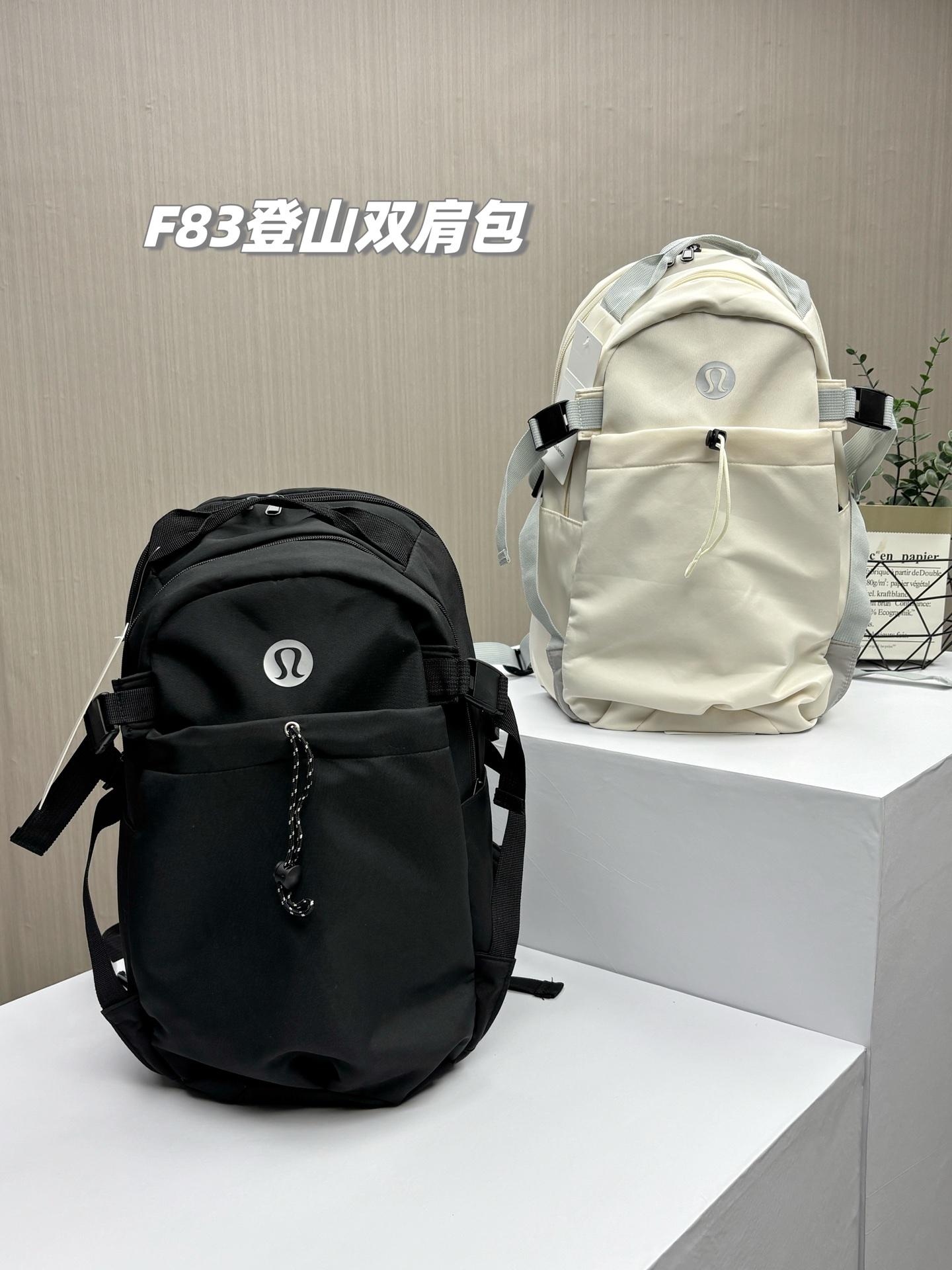 70581e805b0bcc3b060335b8cc6de2d5.jpg