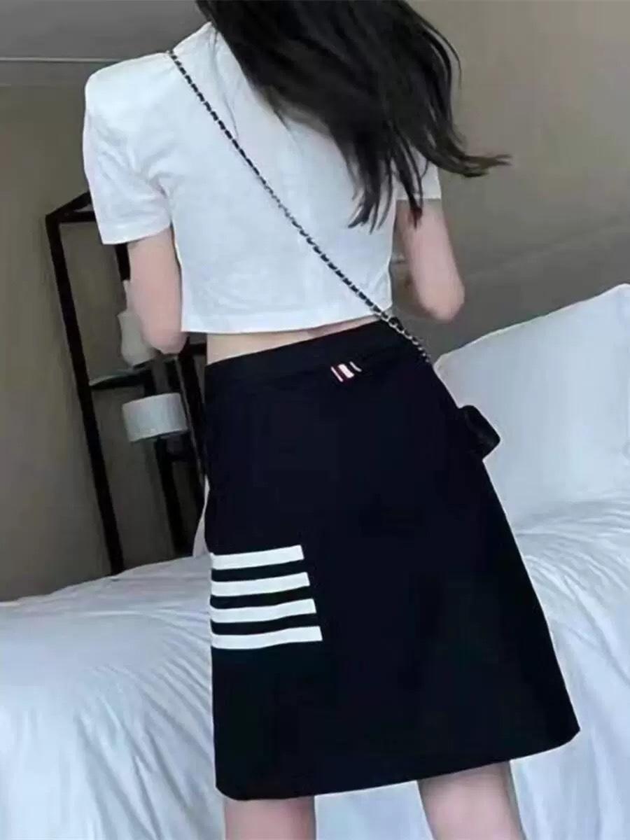73a1f0dc398e7fe14ccb82543ed0788b.jpg