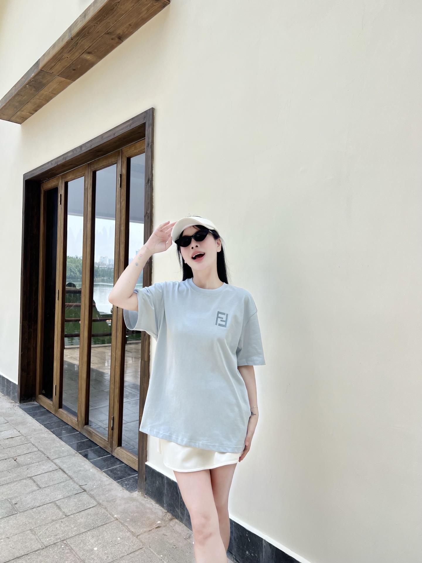 73f72a487388bf31669245d55d5a12a7.jpg