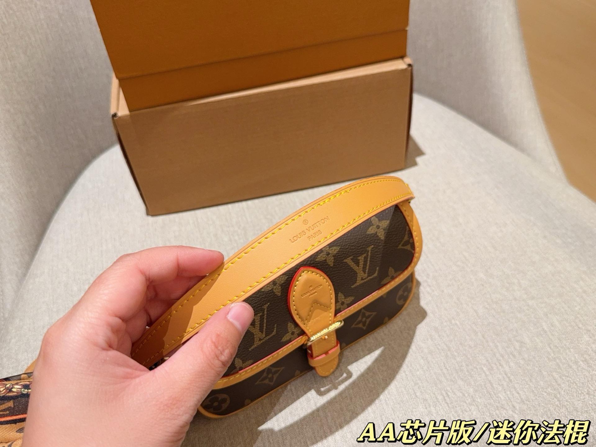 75ecd2c584dd32990039f3e89bc6ac3b.jpg