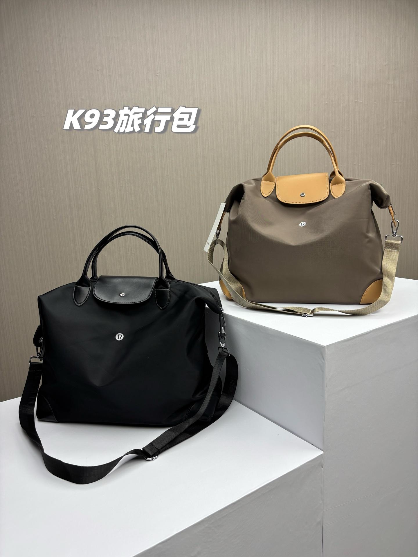 75ffc594fc42ce3bcf7460c41a3b7a96.jpg