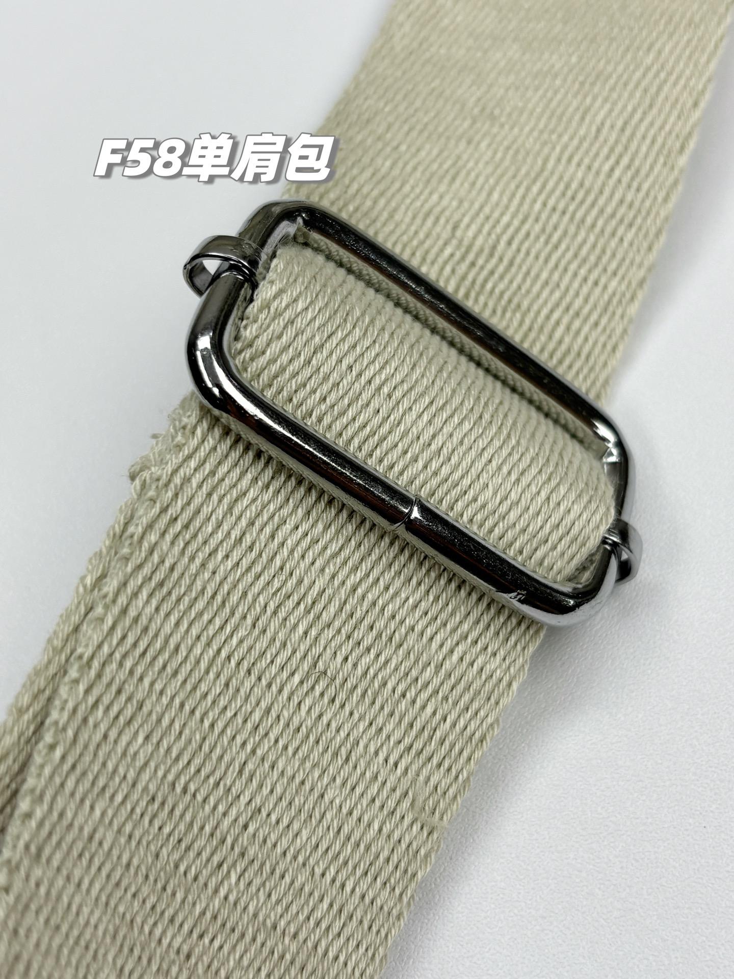 764cd713377538a61e0e4ffea274a499.jpg