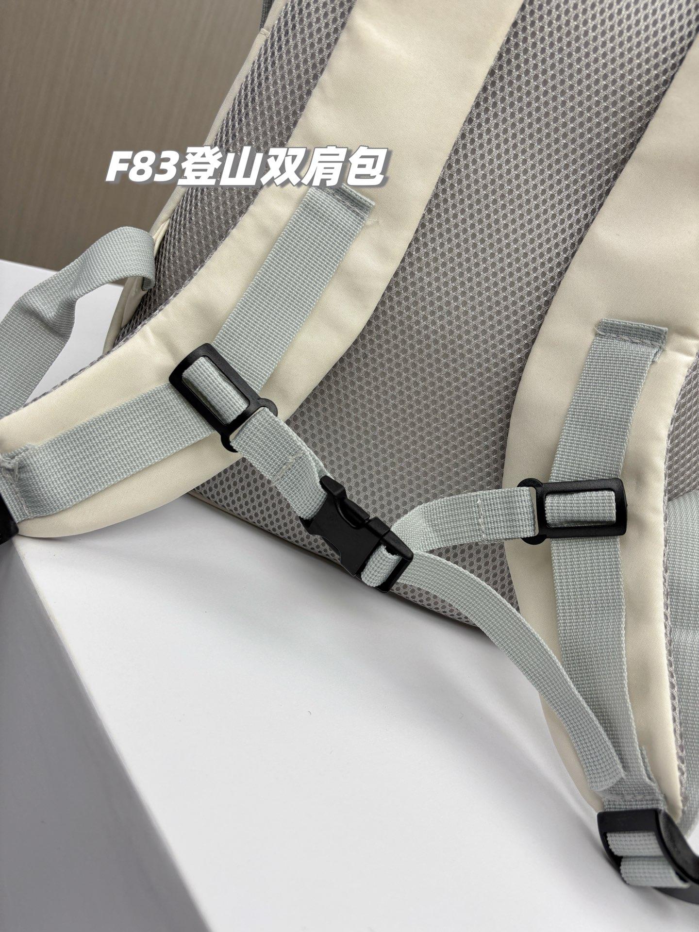 768b23ef755dd2f1875e7ab0377bfc74.jpg