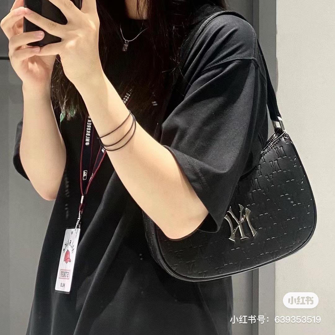 76ec4d77fd4279e3f123d7b08b34bc10.jpg