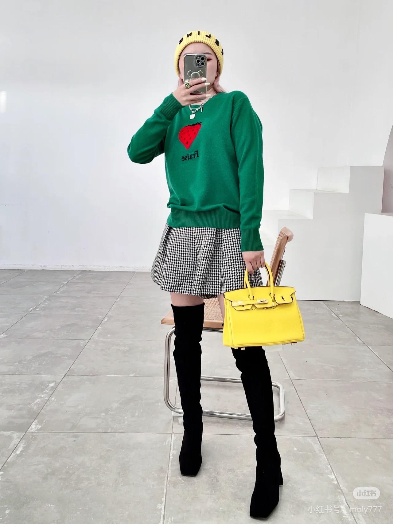 7872bbf8a93d9a8d017368947ae4c0c6.jpg