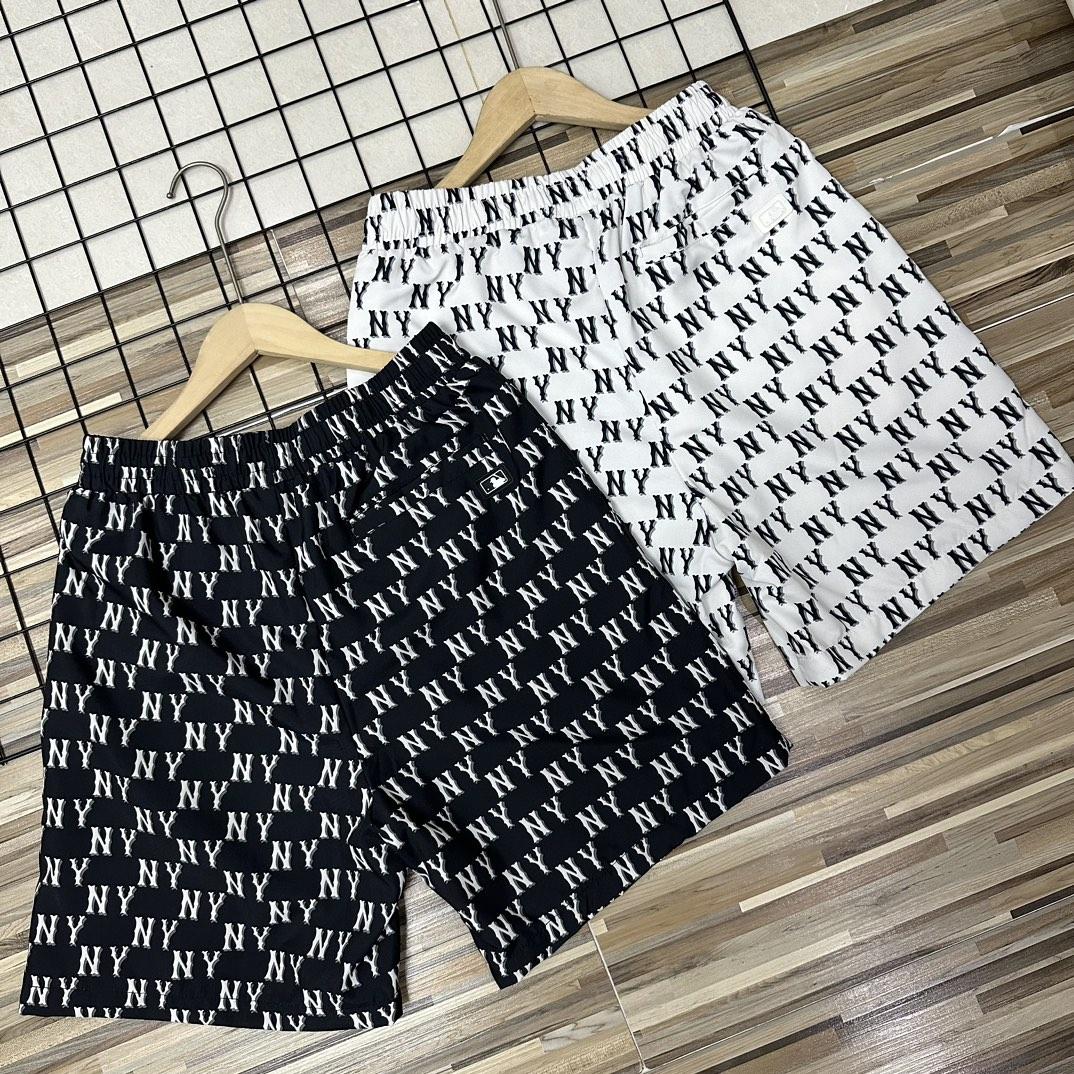 78a488ef397ddd2bb9b74c532f66f94f.jpg