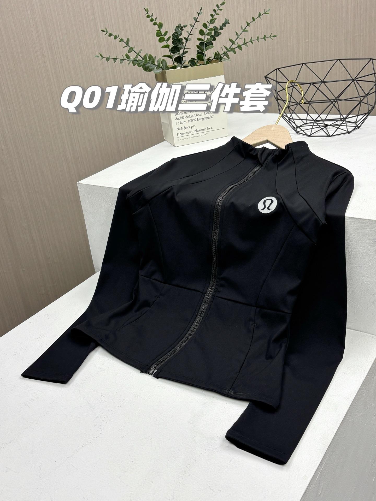 7a16b3af6abe46777899ae98cd2655a0.jpg