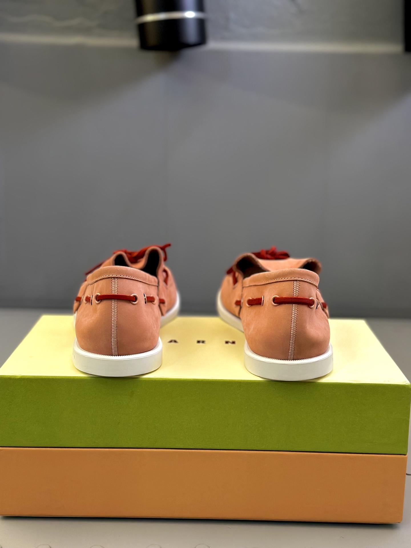 7c2af256e2dc67c2dd86be312e6dd373.jpg