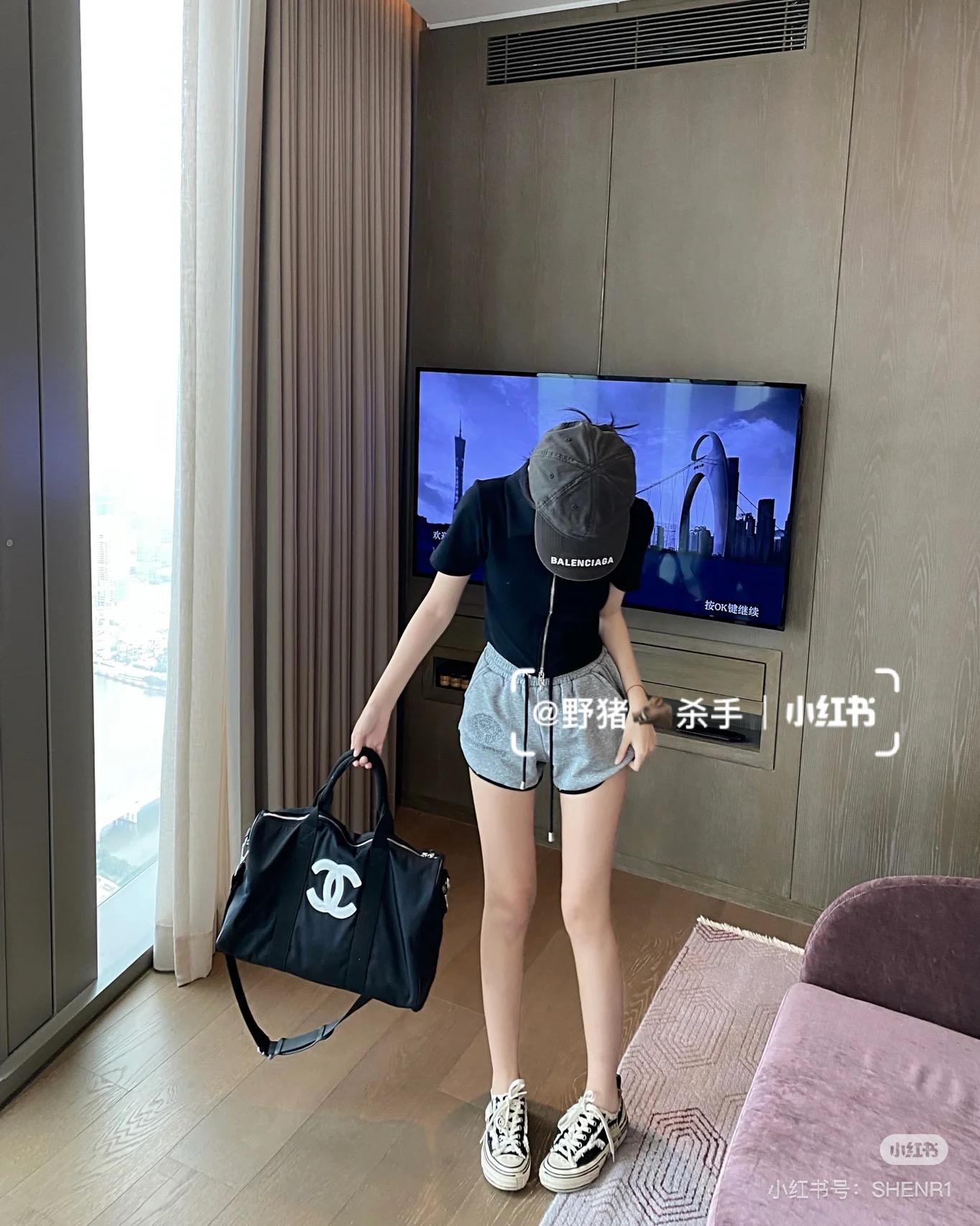 7d438cae750af1d03076c9b033da112e.jpg