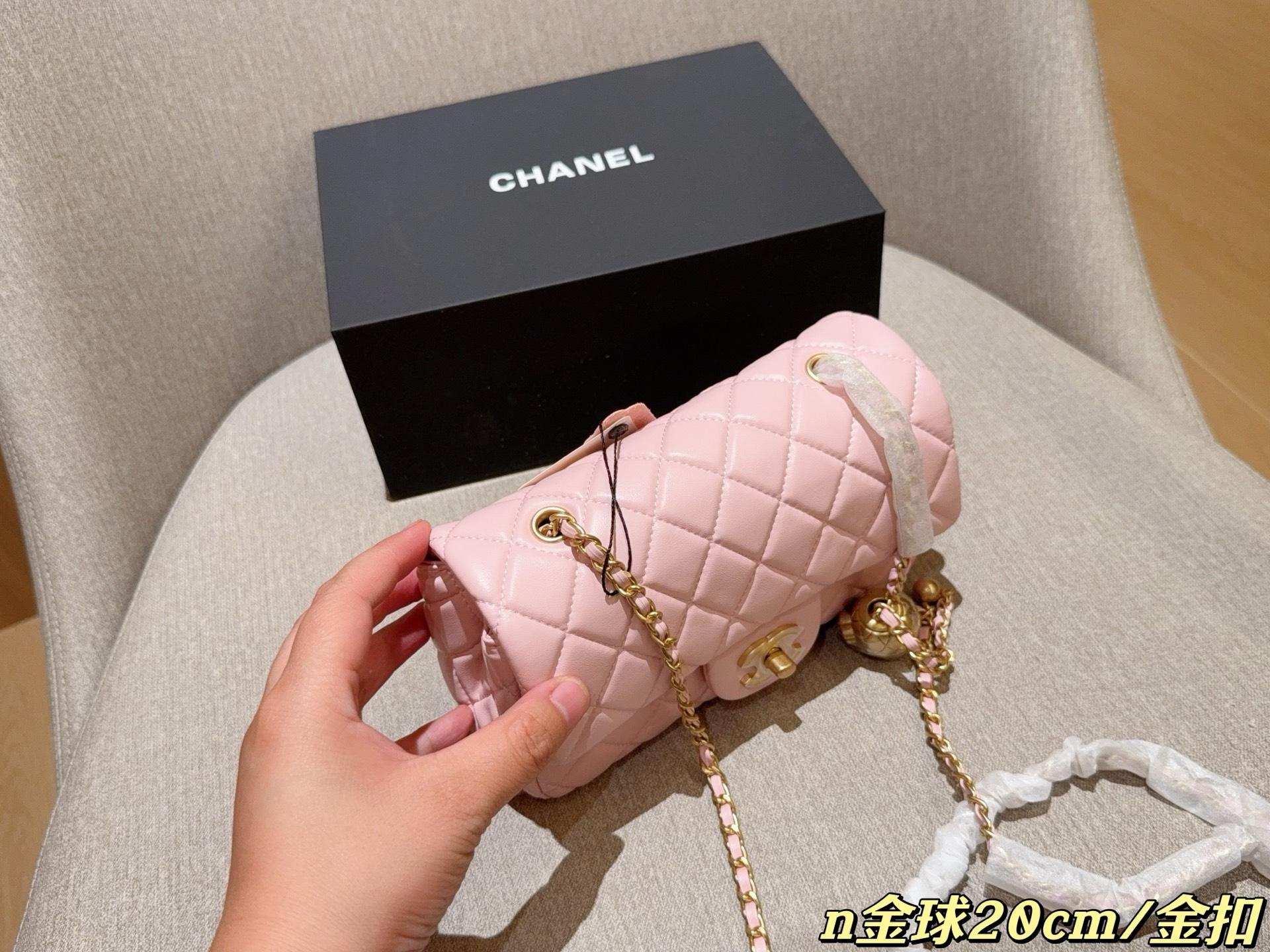 7d9a7c46684a16a76fd762cf35a9260f.jpg