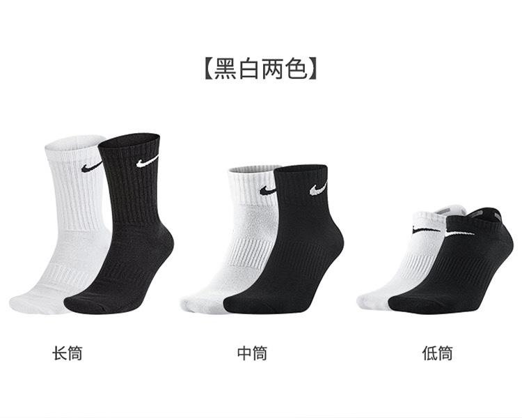7db724c3dba6a2453df6af54d091866f.jpg