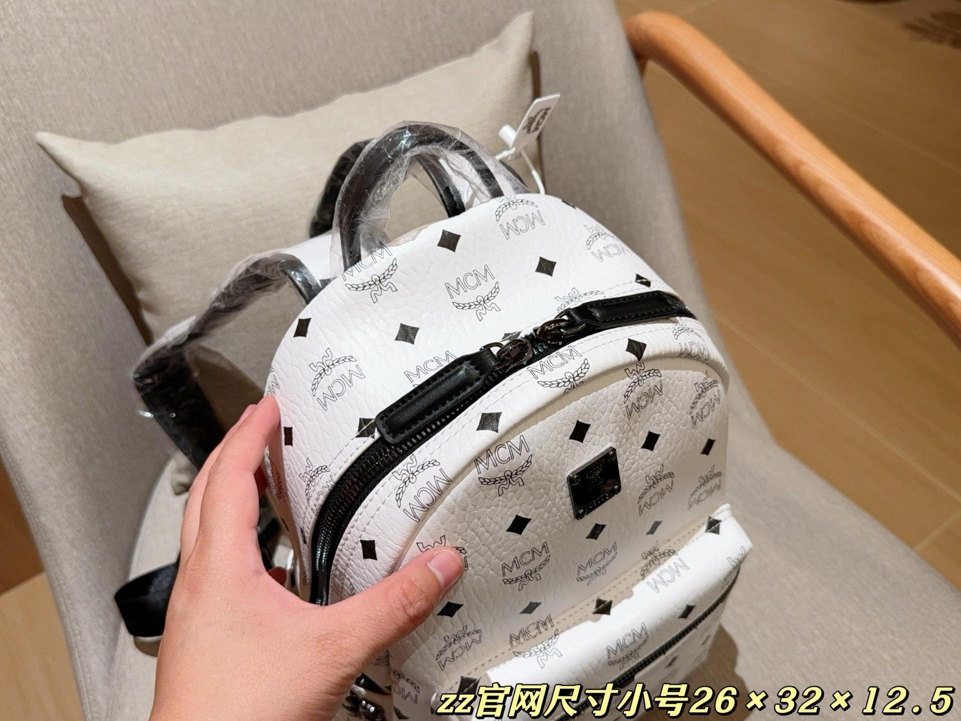 7e51cd206f6bb81434894932a714a4ac.jpg