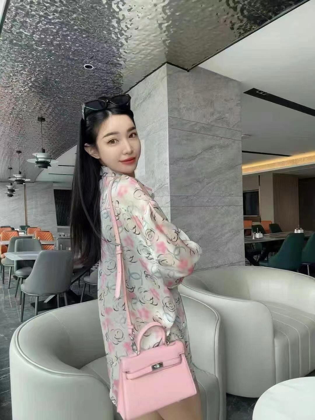 7e7f0c6ffcfa8be1b4552dbdc1ab7bb3.jpg
